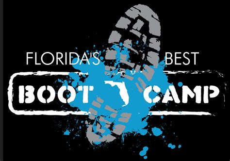 Boot Camp Gainesville Fl